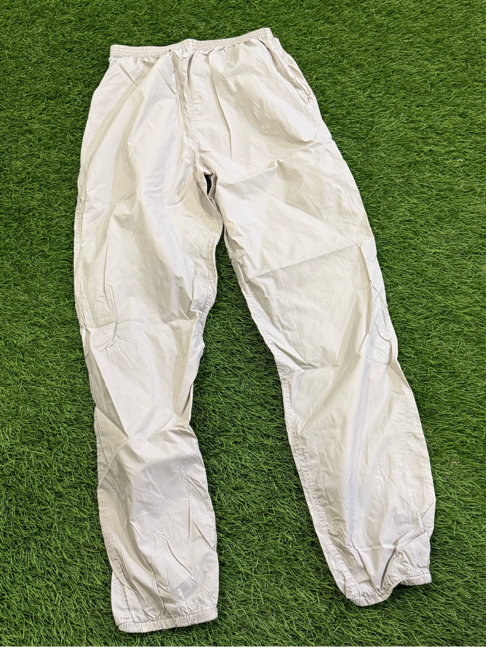 Dance Warm Up Pants